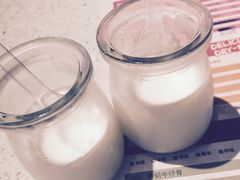 -小鱼小牛·鱼牛干锅·脆鱼火锅(世欧广场店)