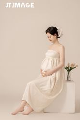 -专注孕妇照亲子照·纪田摄影