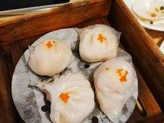 -喜鹊茶点.啫煲(车陂店)