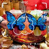 在成都，会反复去吃的火锅——程碟衣