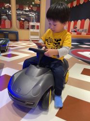 点击看大图 -meland亲子乐园(深圳领展中心城店)