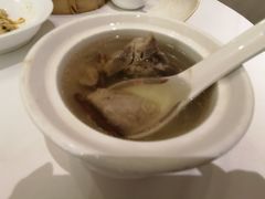 -稻香酒家·35年老字号(侨光店)
