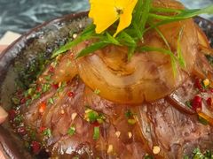 -慢丽江·云南野生菌土鸡锅(西山店)