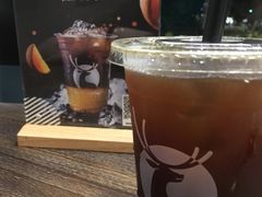 -瑞幸咖啡(怡富广场店)