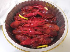 -久宴·天目湖大鱼头(恐龙园店)