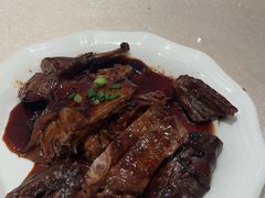 -群乐饭店(滨安路店)