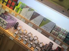 -杭州七宝(河坊街店)