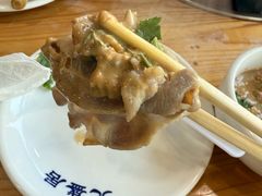 -元盛居(亚泰大街店)