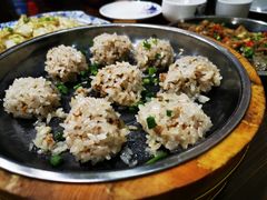 -朗妈私房菜(婺女州店)