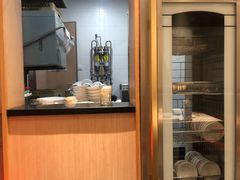 -喜家德虾仁水饺(麒麟社店)