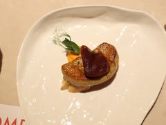 -Mezomd曼索蒂西班牙餐厅(广粤店)