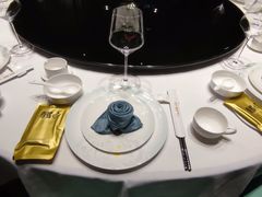 -青螺餐厅·家宴(松雅湖店)