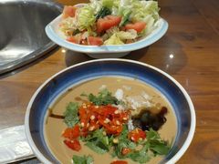 -鑫隆四季涮肉(八角畅游店)