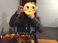 -川王府 Chuan Palace Chinese Restaurant