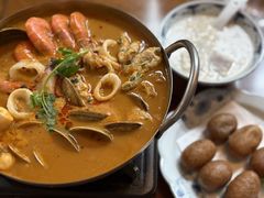 -林四喜·闽南传家菜(鼓浪屿店)