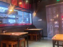 -新兴园饺子馆(北京百子湾店)