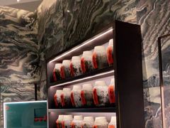 -悦轩中餐厅·高空江景·杭州柏悦酒店