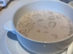 厦门花生汤-宴遇·福建荟馆(新景中心店)