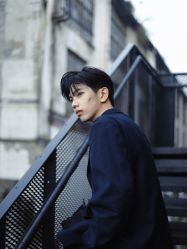 -贝勒爷专业男发