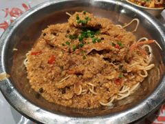 -靓靓蒸虾·头牌蒸虾(南山桂庙店)