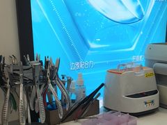 -毛源昌眼镜(杭州庆春东路店)