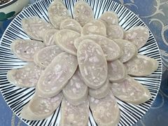 -遇见小院—虹鳟鱼•农家菜(怀柔店)