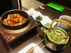 -伊藤ITO(侨福芳草地购物中心店)