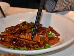 -上海年代(意式风情街店)