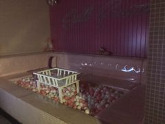 -范特西FANTASY量贩式KTV(民主广场店)
