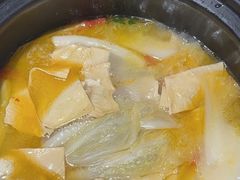 -志晖园圆子鸡·辣子鸡(阳光店)