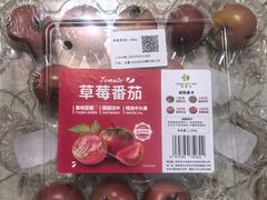 -山姆会员商店(邻瑞广场店)