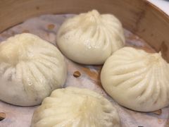 -狗不理大酒店(意式风情街店)