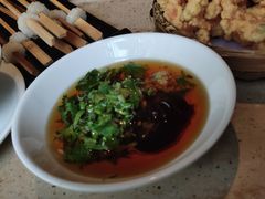 -锦城印象火锅(天府三街店)