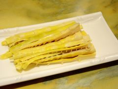 -渔傅·蓝海岸霞浦海鲜(正祥店)