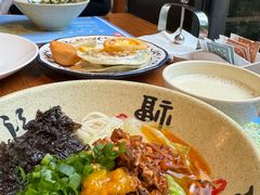 -七仙岭君澜度假酒店