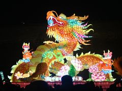 -老门东历史文化街区