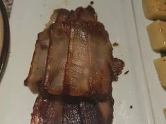 -南京大牌档(三阳广场苏宁店)