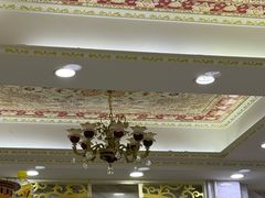 -老毛手抓·盐池滩羊非遗手抓(宁夏总店)