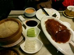 -九朝会昆曲·宴(望京店)