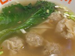 -肥韬茶餐厅(海上世界店)