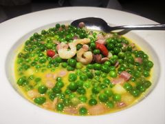 -東大方(湖州白鹭迎店)