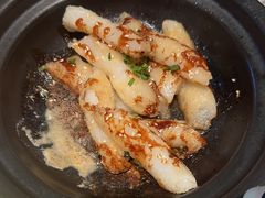 -避风塘(江桥万达店)