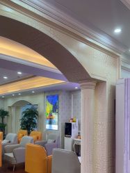 -武汉五洲整形外科医院