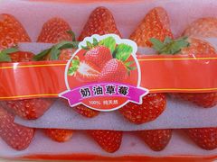 -小资小味(东门店)