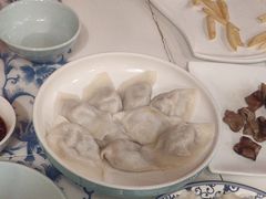 -东方饺子王(创始店)