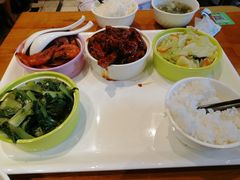 -66梧桐院·天平邻里汇(乌鲁木齐南路店)