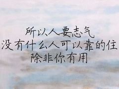 -海底捞火锅(顺义华联店)