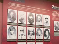 -陆军讲武堂旧址