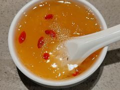 -海底捞火锅(世豪广场店)