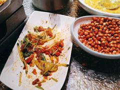 -辣得叫湘菜(四明店)